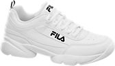 Fila – sportliche Schuhe für jeden Geschmack Fila – sportliche Schuhe für jeden Geschmack